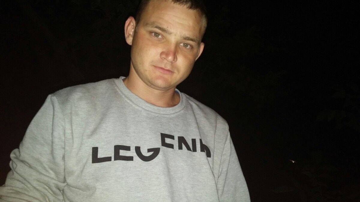  ,   , 31 ,   