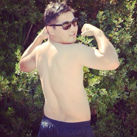 ���������� ������, ���� ������� Arsen, 37 ���, ������������ ��� ������