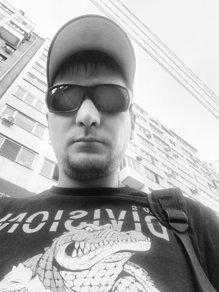 ���������� �����������, ���� ������� ����, 34 ����, ������������ ��� ������, ����� � ���������, c�������� ���������