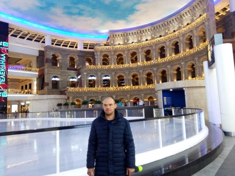 ���������� ������, ���� ������� ����, 44 ����, ������������ ��� ������, ����� � ���������, c�������� ���������