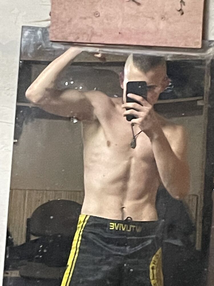 ���� 31828879 ����� Ilya, 20 ���, ���� ���������� � ������