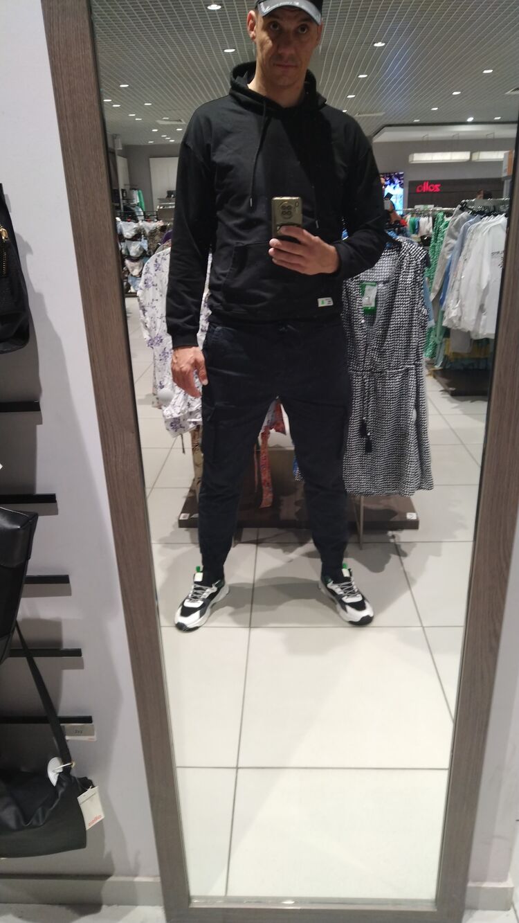 ���� 34649319 ������� ����������, 38 ���, ���� ���������� � �������