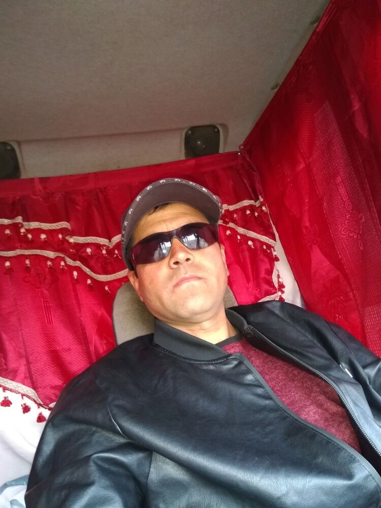 ���������� �������, ���� ������� ��������, 39 ���, ������������ ��� ������, ����� � ���������, c�������� ���������, ���������