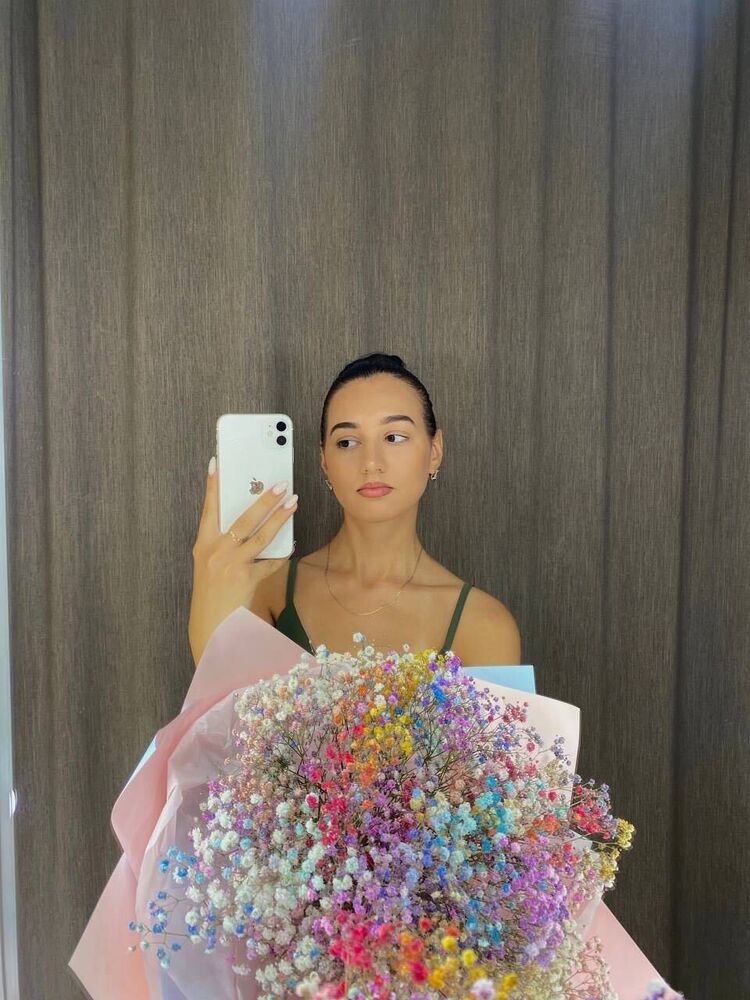 ���� 38341999 ������� ����, 25 ���, ���� ���������� � ������