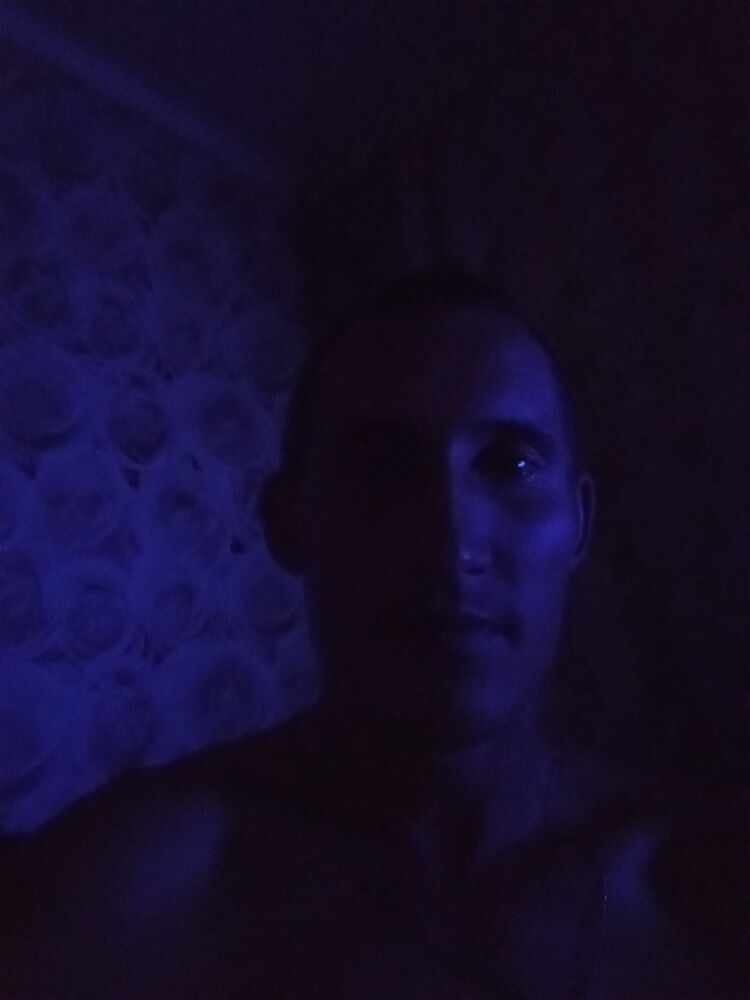 ���� 30153169 ������� �������, 34 ����, ���� ���������� � �������-��-����