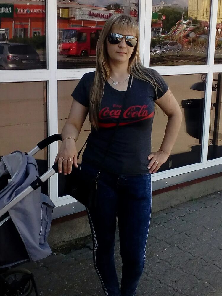 ���� 55513449 ������� �����, 38 ���, ���� ���������� � ���������