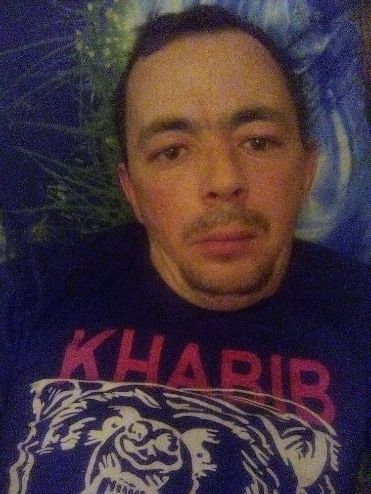 ���������� ������ �����, ���� ������� ����, 39 ���, ������������ ��� ������, ����� � ���������, c�������� ���������