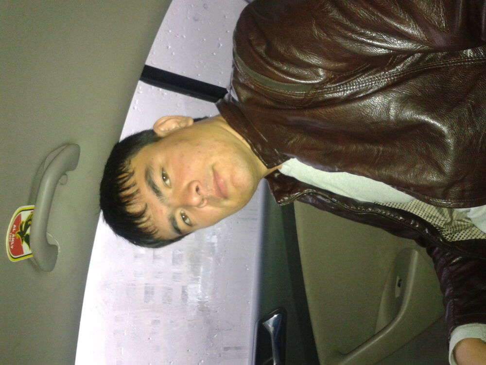 ���������� �������, ���� ������� Aliko, 33 ����, ������������ ��� ������