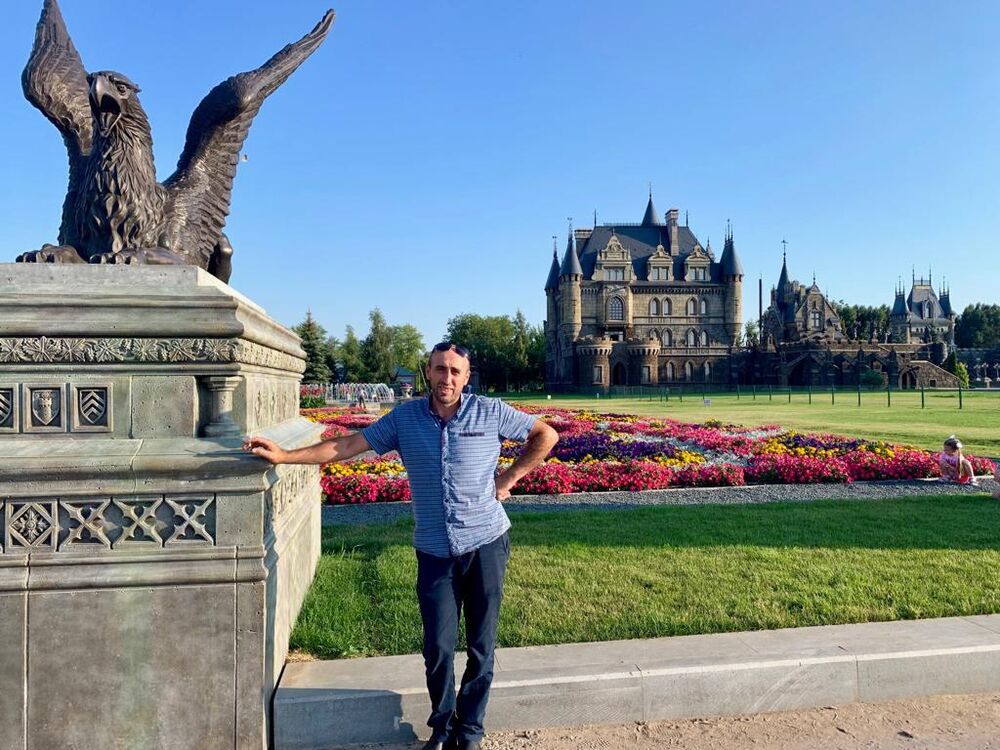 ���� 24503259 ������� �����, 45 ���, ���� ���������� � ��������