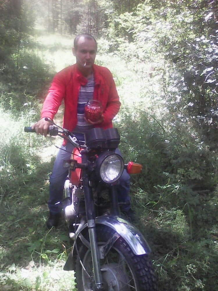  -,   , 37 ,   ,   , c 