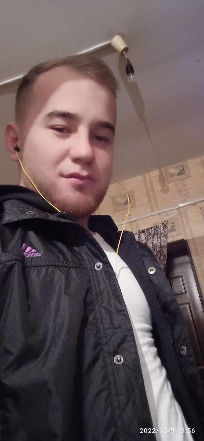  33292389  , 27 ,    