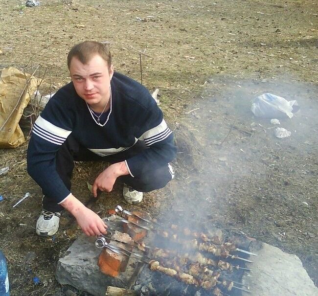  9182949  X_Viktor_x, 41 ,    