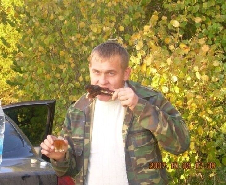 ���� 15843269 ������� �������, 44 ����, ���� ���������� � ������