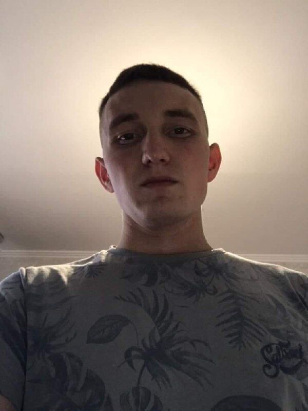 ���� 25045179 ����� �������, 25 ���, ���� ���������� � ��������