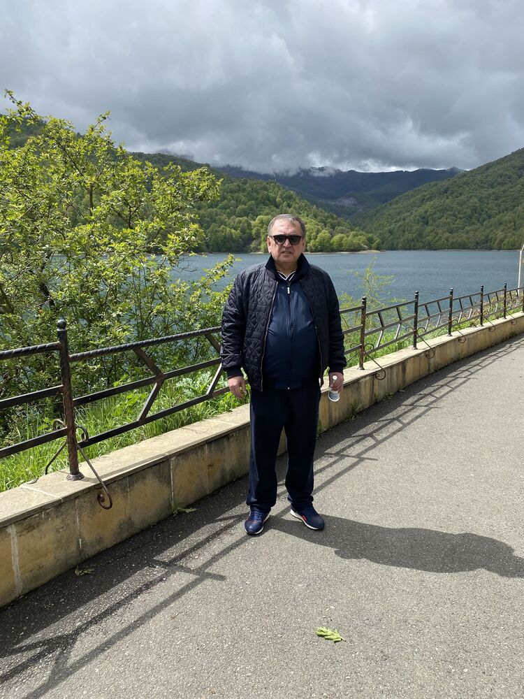 ���������� ������, ���� ������� �����, 59 ���, ������������ ��� c�������� ���������