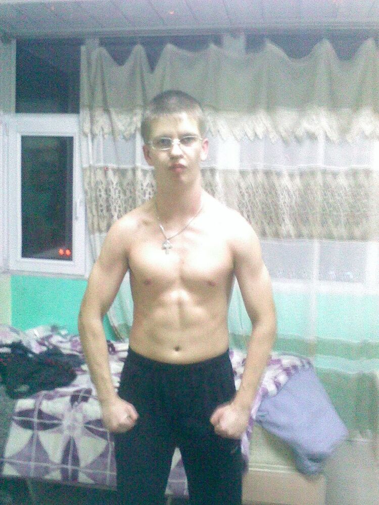 ���� 6293509 ������� �����, 30 ���, ���� ���������� � ����������