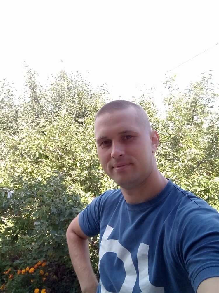 ���� 47153219 ������� Alexey, 35 ���, ���� ���������� � �������