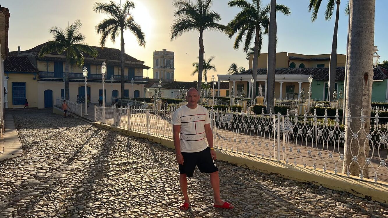 ���������� ������, ���� ������� �������, 45 ���, ������������ ��� ������, ����� � ���������