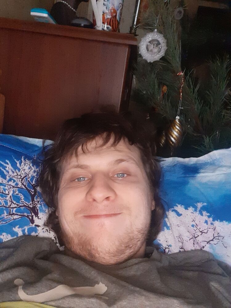 ���� 24796389 ������� ����, 34 ����, ���� ���������� � ��������