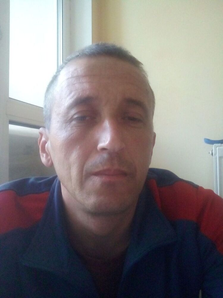 ���������� ����, ���� ������� �����, 44 ����, ������������ ��� ������, ���������