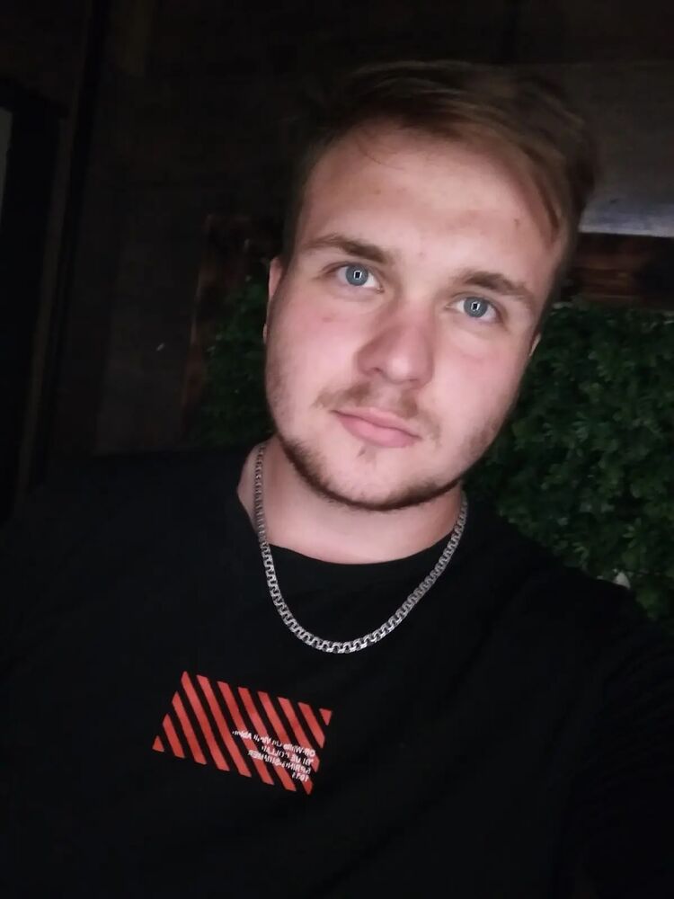  --,   , 22 ,   ,   , c , 