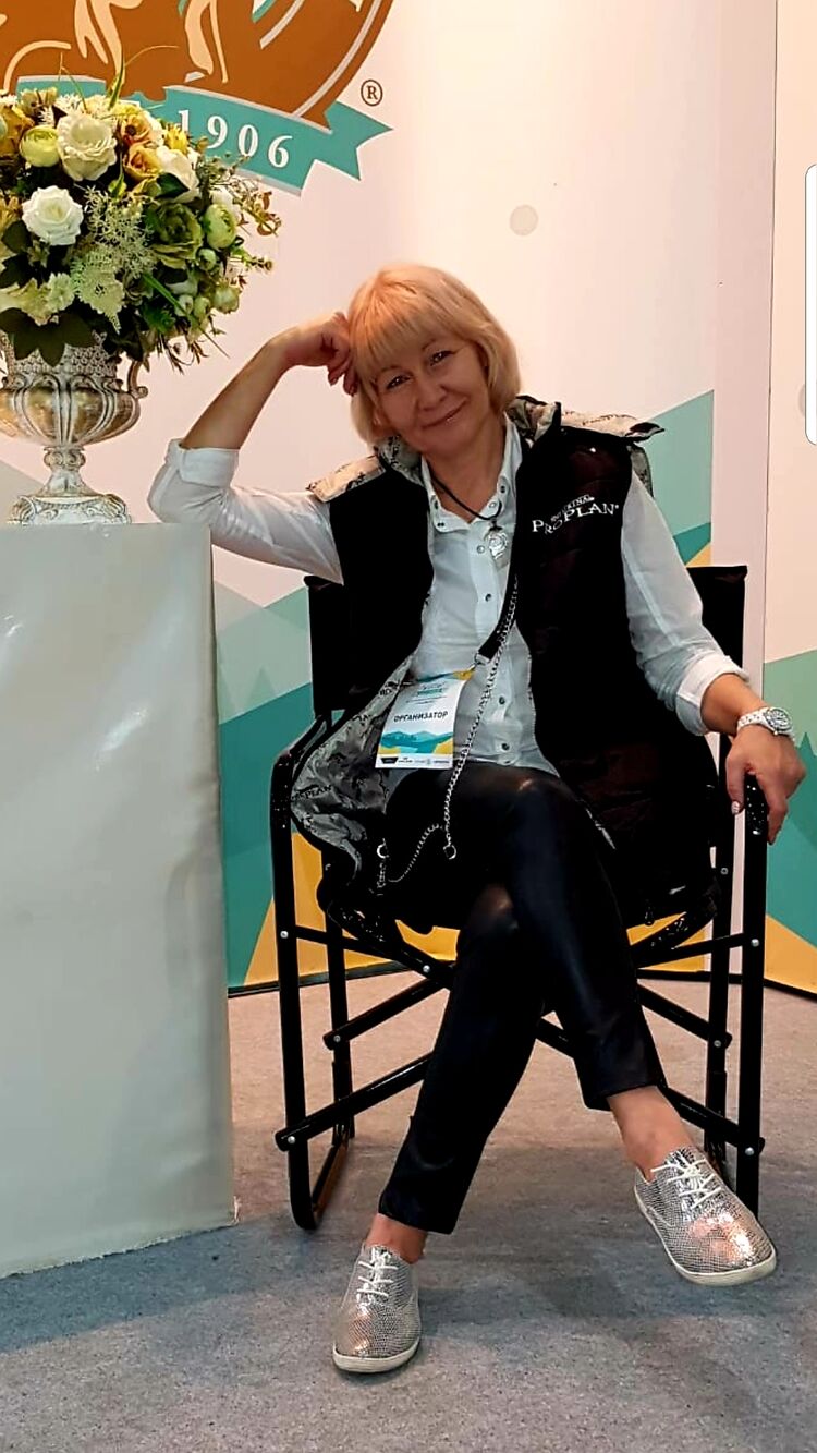 ���������� ������, ���� ������� �������, 59 ���, ������������ ��� c�������� ���������