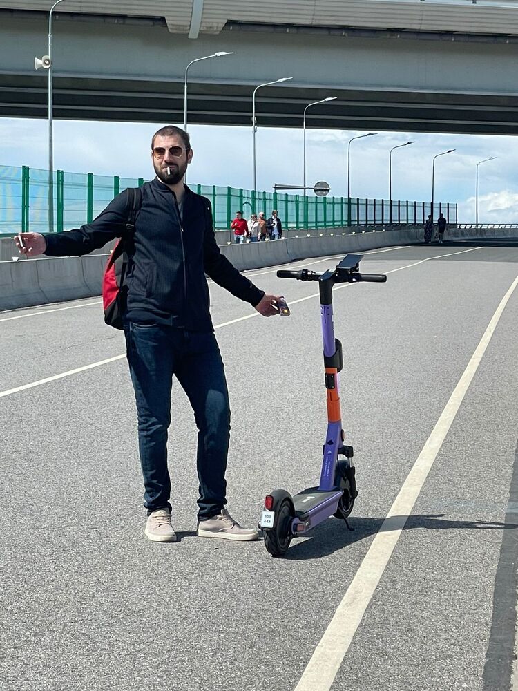  ,   Markus, 31 ,   ,   