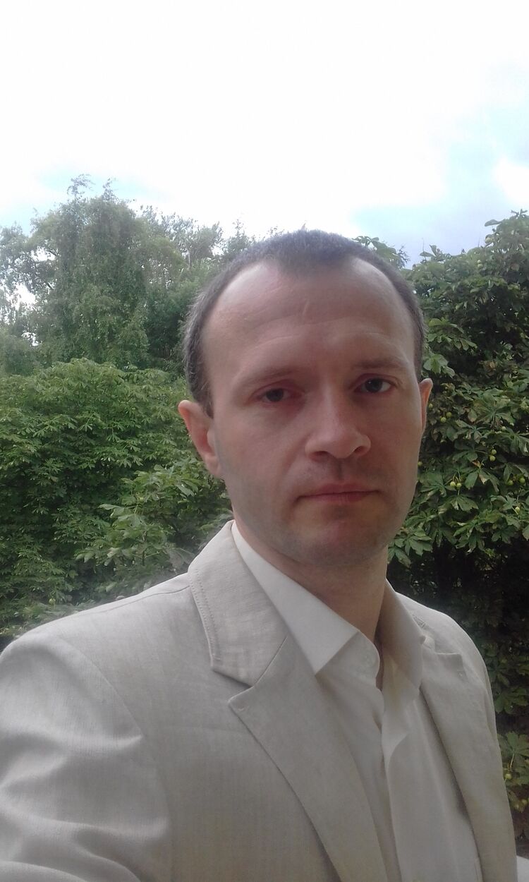 ,   , 42 ,   c 