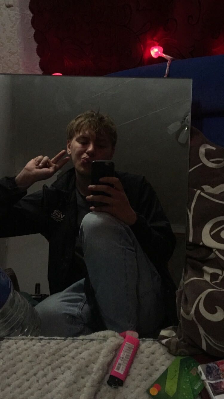 ���������� �����-���������, ���� ������� ������, 26 ���, ������������ ��� ������, ����� � ���������