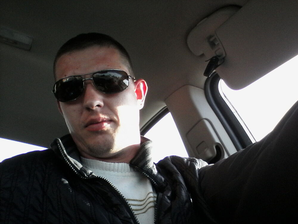  --,   , 40 ,   