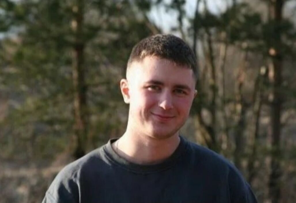 ���������� ��������, ���� ������� ������, 35 ���, ������������ ��� ������, ����� � ���������, ���������