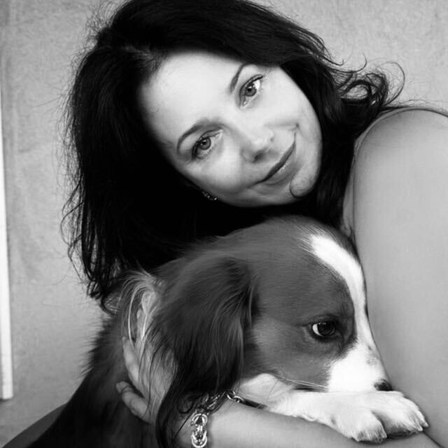 ���� 50114619 ������� ���������, 45 ���, ���� ���������� � ����������