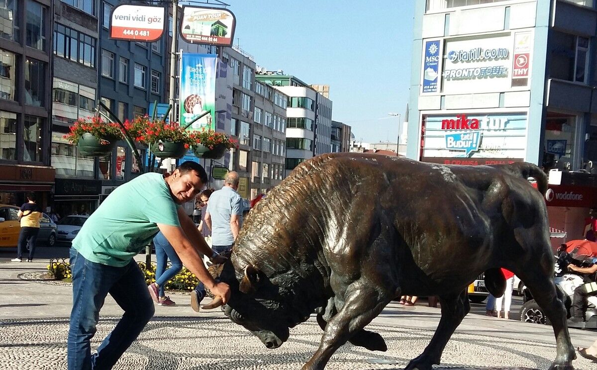  17240049  Ahmet, 39 ,    