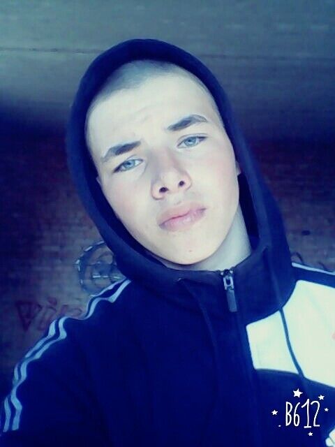  ,   , 27 ,     , c 