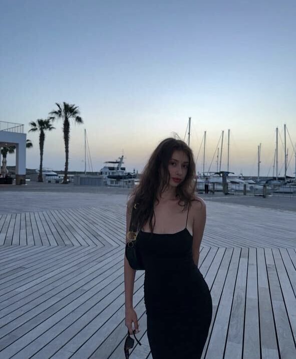  -,   , 25 ,   ,   , c 