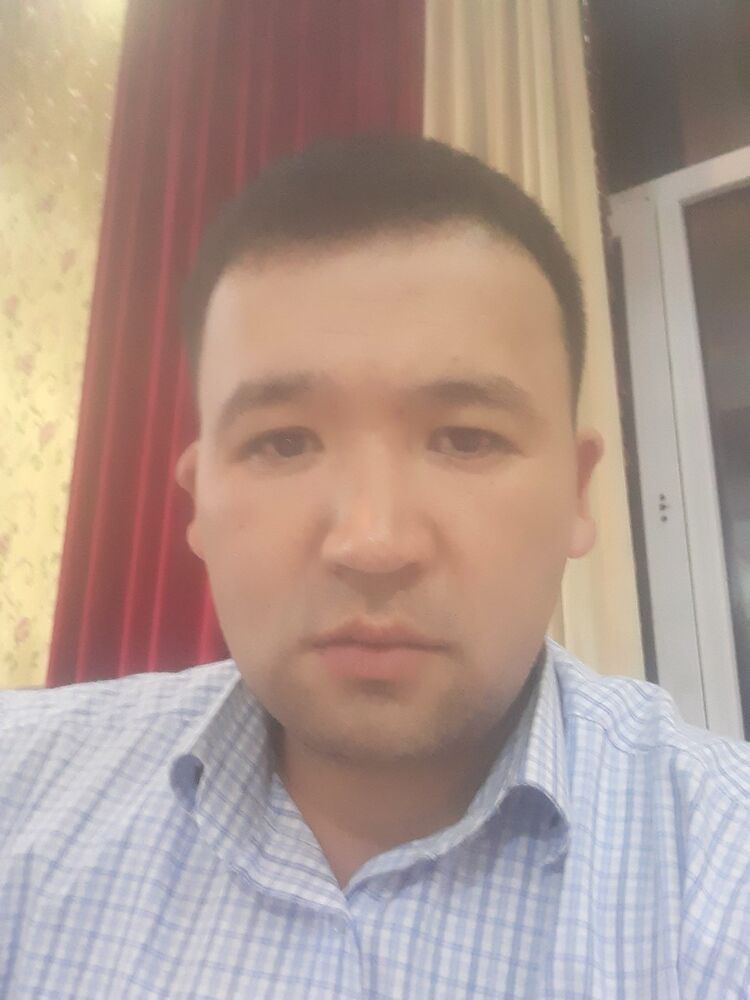 ���������� ��, ���� ������� �����, 38 ���, ������������ 