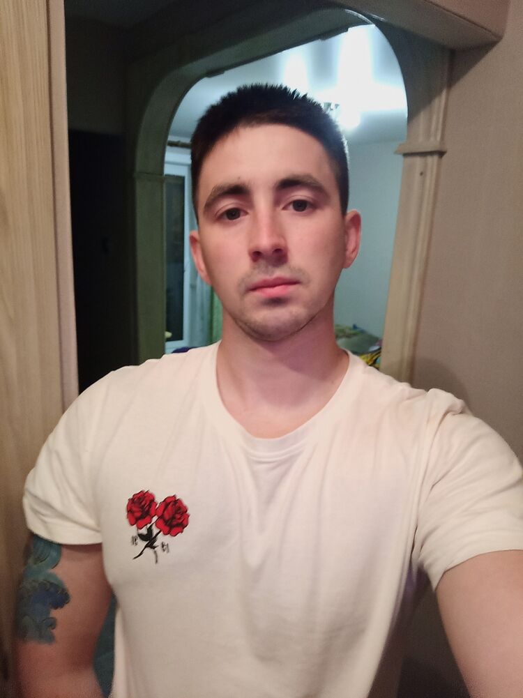 ���������� �����������, ���� ������� ������, 28 ���, ������������ ��� ������, ����� � ���������, c�������� ���������