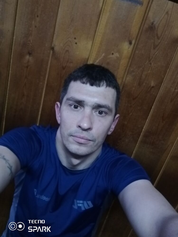 ���������� ���������, ���� ������� ������, 36 ���, ������������ ��� ����� � ���������, c�������� ���������, ���������