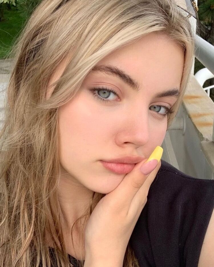 ���������� ������, ���� ������� ���������, 27 ���, ������������ ��� ������, ����� � ���������