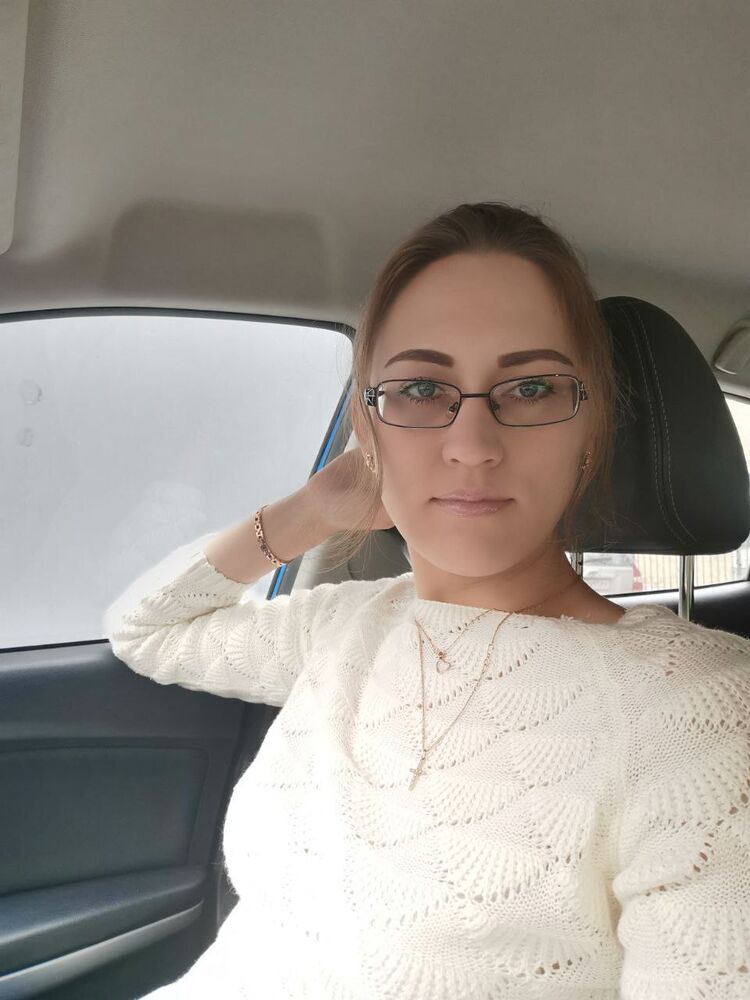 ���������� ������, ���� ������� �������, 29 ���, ������������ ��� ������, ����� � ���������