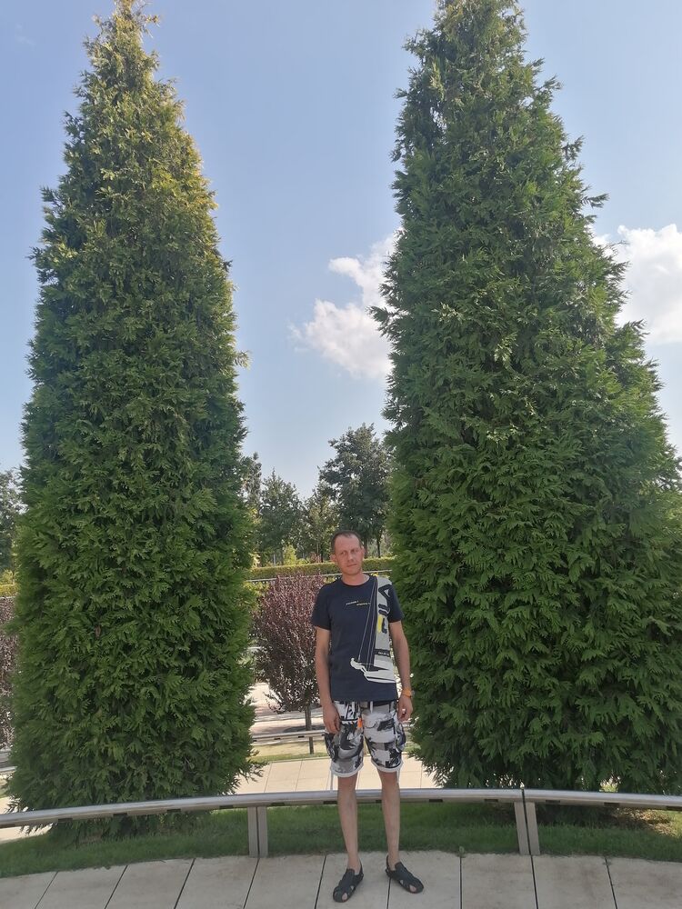 ���������� ����-���, ���� ������� ����������, 38 ���, ������������ ��� c�������� ���������