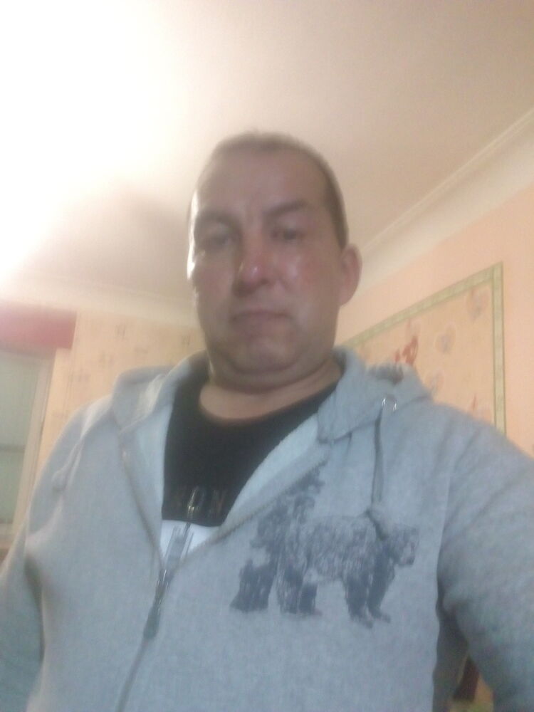 ���� 12424379 ������� �����, 49 ���, ���� ���������� � �����-����������