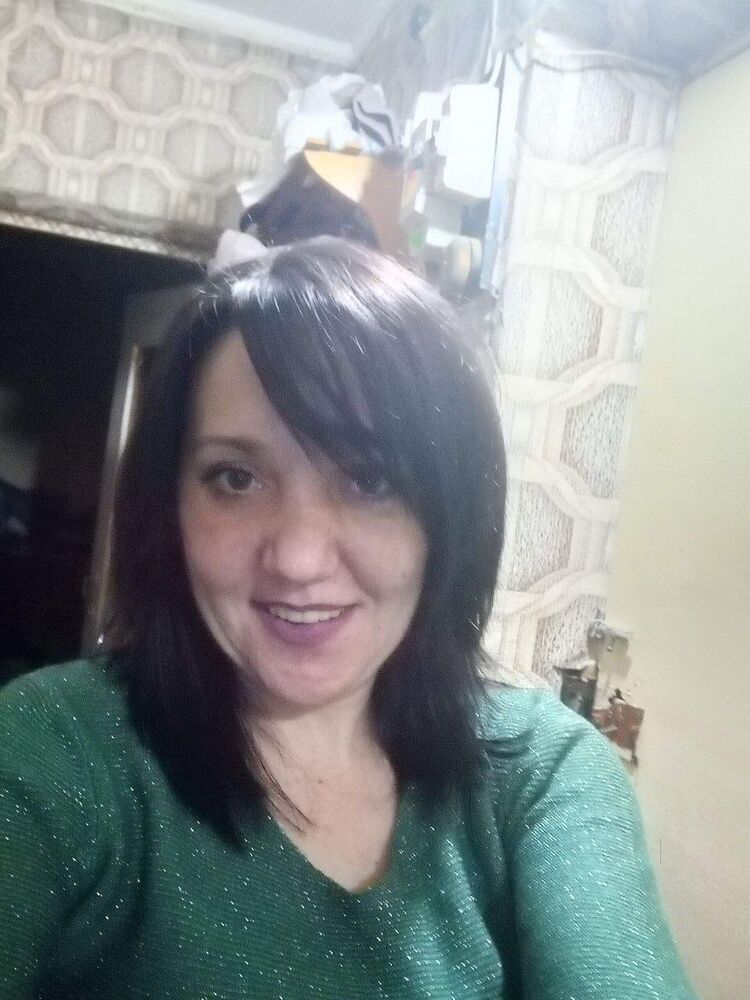 ���������� ������, ���� ������� ����, 41 ���, ������������ ��� ������, ����� � ���������