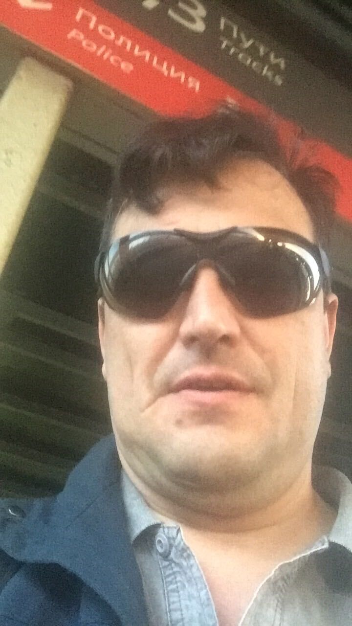 ���� 24089519 ������� ����, 45 ���, ���� ���������� � ������