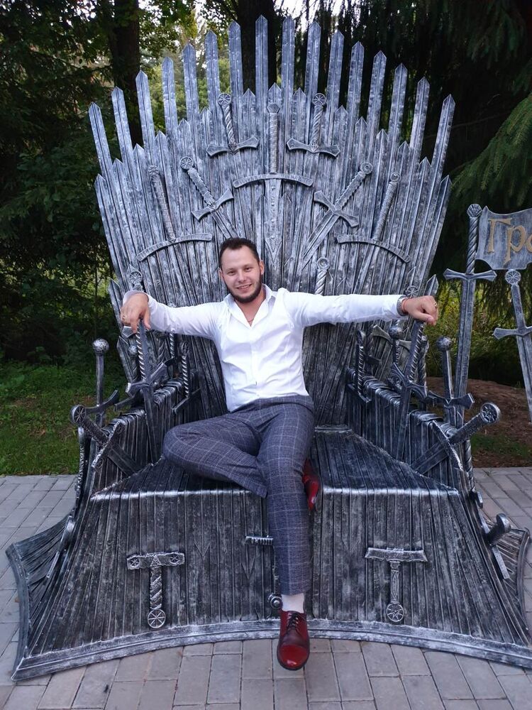 ���������� �������, ���� ������� �������, 35 ���, ������������ ��� ������, ����� � ���������, c�������� ���������