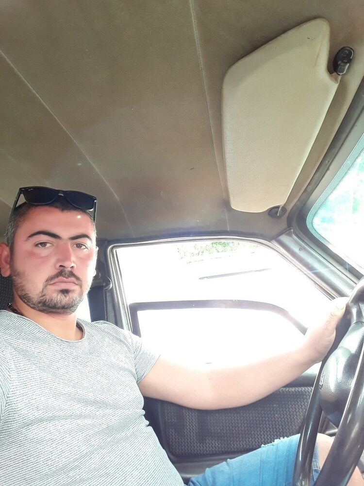  ,   Oto, 37 ,   ,   , c 