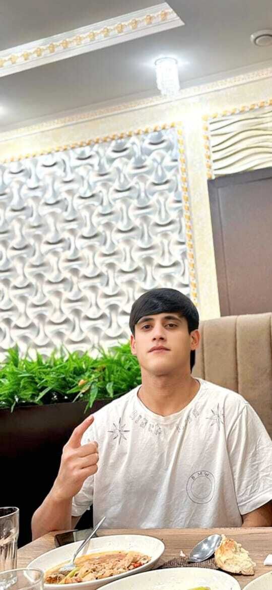 ���� 55411949 ������� ������, 26 ���, ���� ���������� � ���