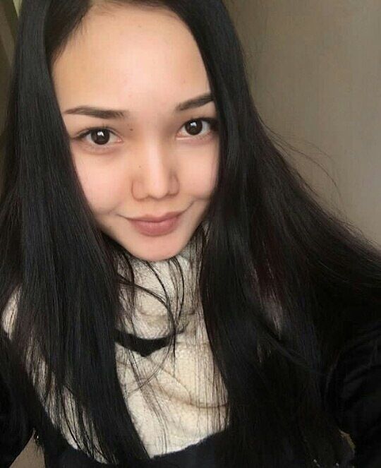 ���������� ���������, ���� ������� ����, 25 ���, ������������ ��� ������, ����� � ���������