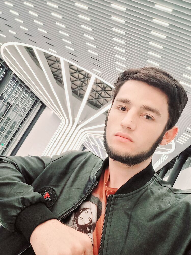 ���������� �����������, ���� ������� ����, 26 ���, ������������ ��� ������, ����� � ���������