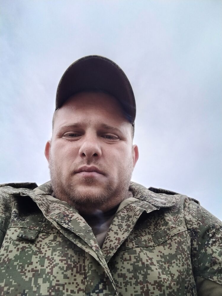 ���� 55878529 ������� ������, 38 ���, ���� ���������� � ������